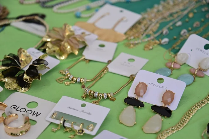M&O Events’ Summer of Love – Edition 2 opens in Batroun