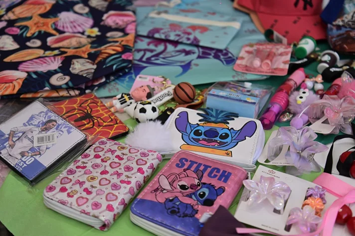M&O Events’ Summer of Love – Edition 2 opens in Batroun
