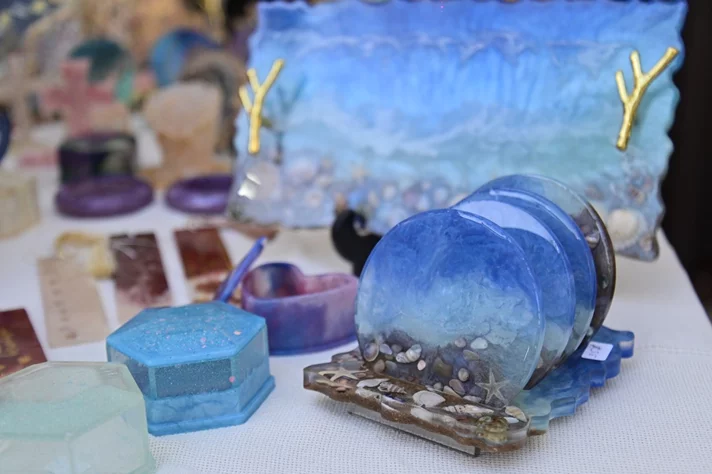 M&O Events’ Summer of Love – Edition 2 opens in Batroun