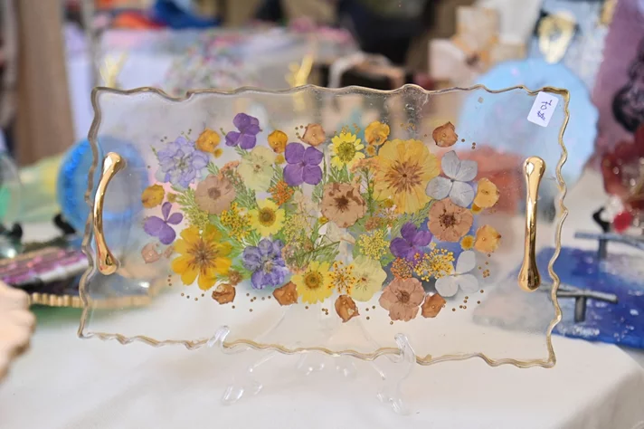 M&O Events’ Summer of Love – Edition 2 opens in Batroun