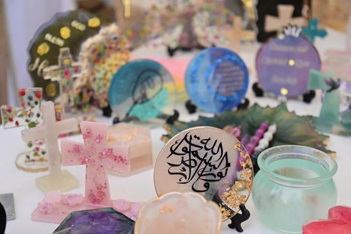 M&O Events’ Summer of Love – Edition 2 opens in Batroun