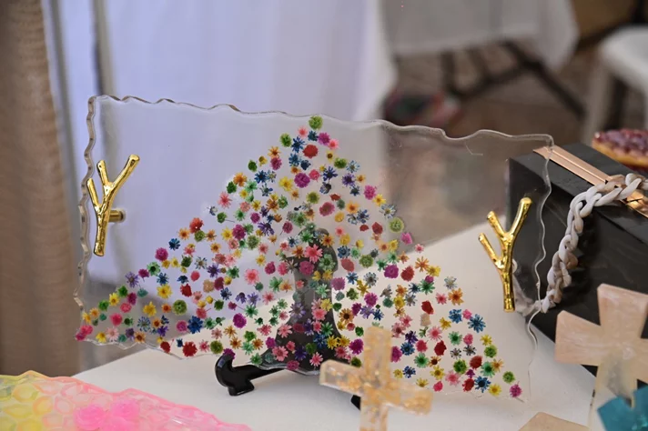 M&O Events’ Summer of Love – Edition 2 opens in Batroun