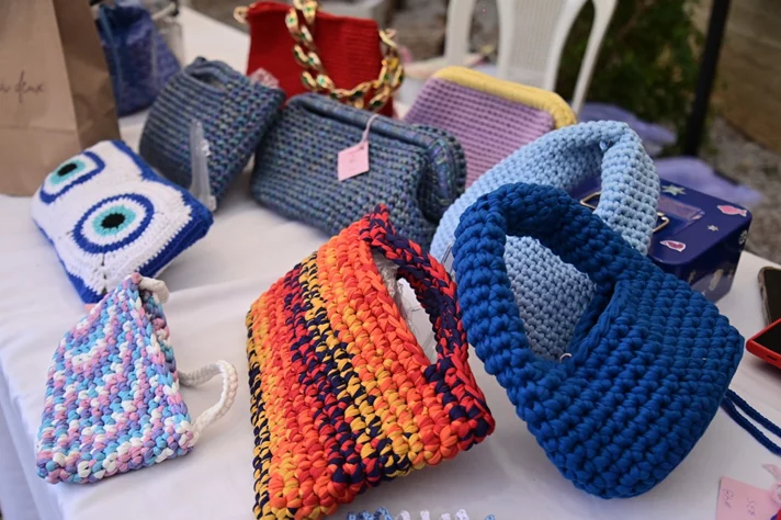 M&O Events’ Summer of Love – Edition 2 opens in Batroun