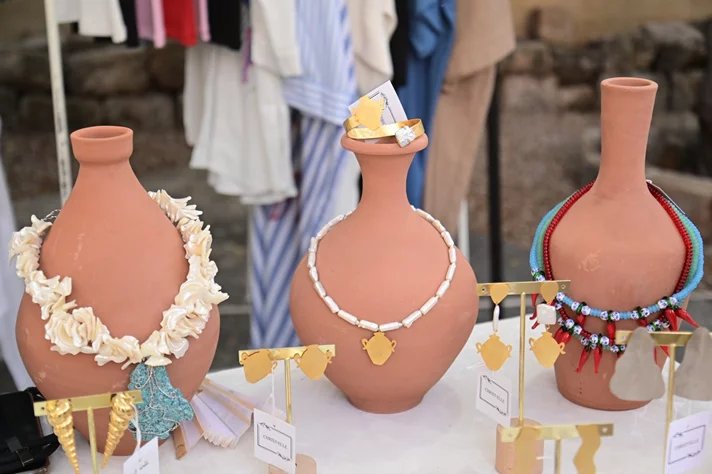 M&O Events’ Summer of Love – Edition 2 opens in Batroun
