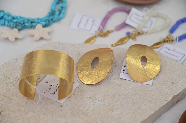M&O Events’ Summer of Love – Edition 2 opens in Batroun