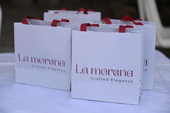 M&O Events’ Summer of Love – Edition 2 opens in Batroun