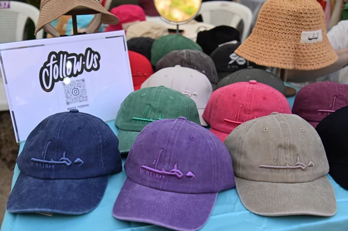 M&O Events’ Summer of Love – Edition 2 opens in Batroun