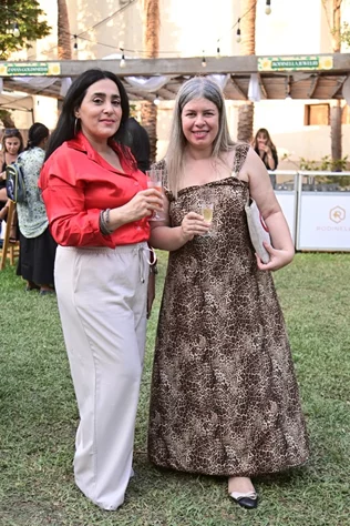 M&O Events’ Summer of Love – Edition 2 opens in Batroun