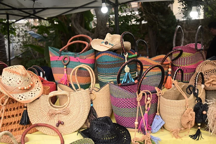M&O Events’ Summer of Love – Edition 2 opens in Batroun