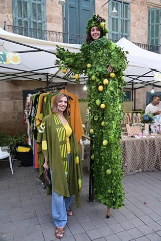 M&O Events’ Summer of Love – Edition 2 opens in Batroun