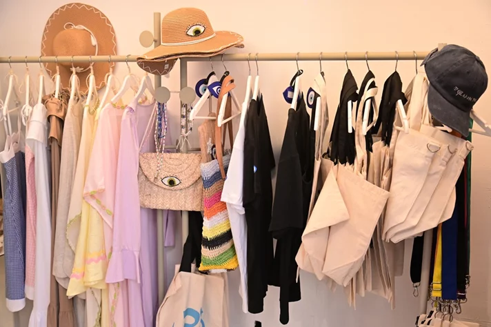 M&O Events’ Summer of Love – Edition 2 opens in Batroun