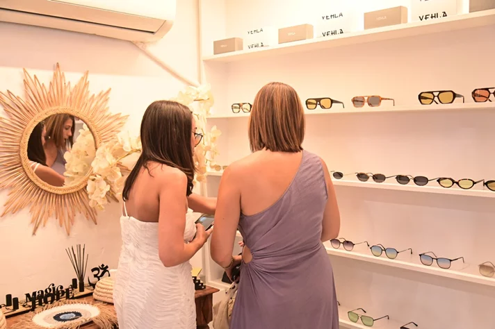 M&O Events’ Summer of Love – Edition 2 opens in Batroun