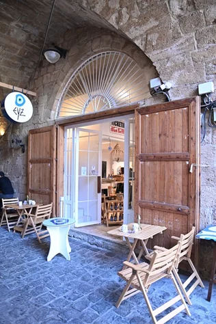 M&O Events’ Summer of Love – Edition 2 opens in Batroun