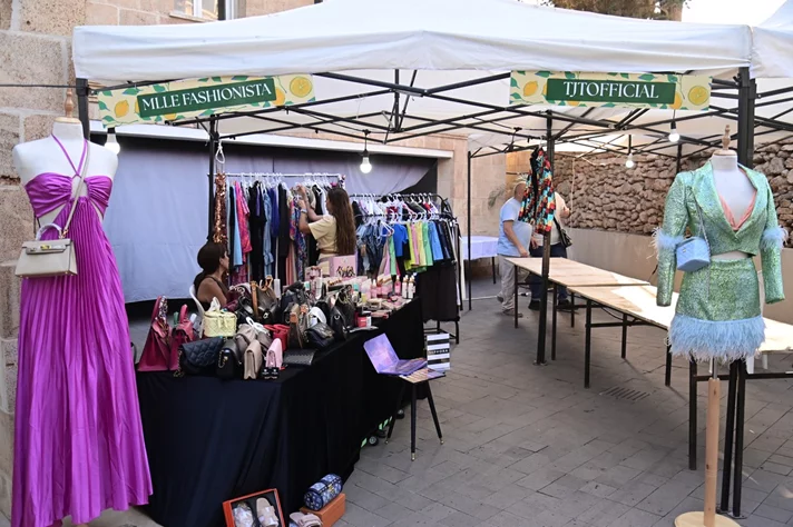 M&O Events’ Summer of Love – Edition 2 opens in Batroun