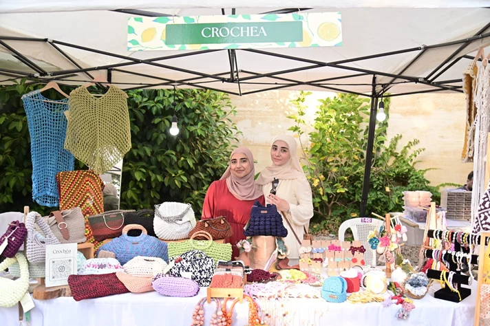 M&O Events’ Summer of Love – Edition 2 opens in Batroun