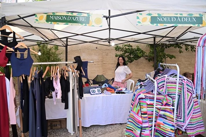 M&O Events’ Summer of Love – Edition 2 opens in Batroun