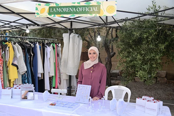 M&O Events’ Summer of Love – Edition 2 opens in Batroun