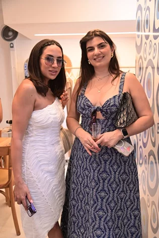 M&O Events’ Summer of Love – Edition 2 opens in Batroun