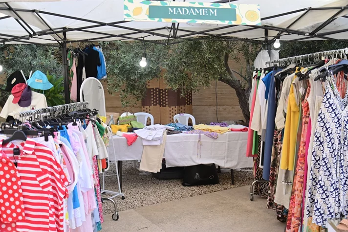 M&O Events’ Summer of Love – Edition 2 opens in Batroun