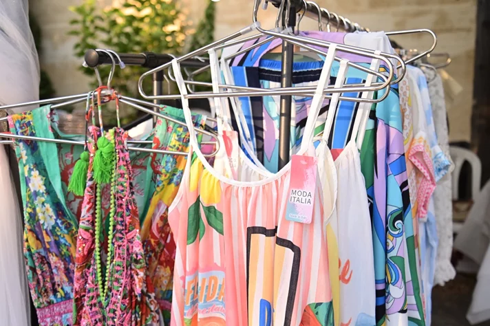 M&O Events’ Summer of Love – Edition 2 opens in Batroun