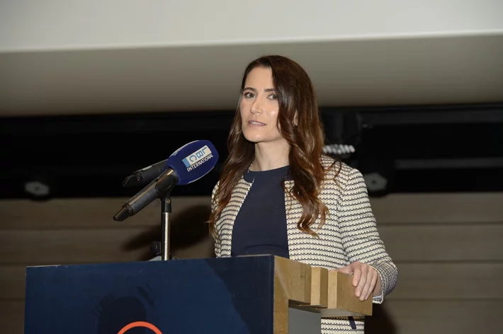 ENS Shaping the Future