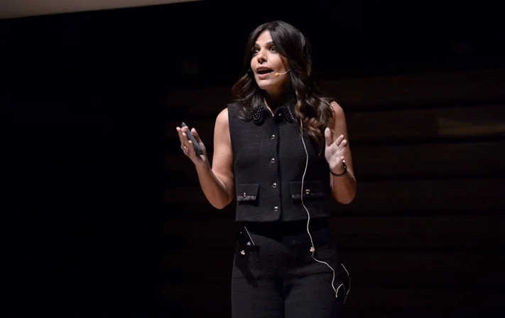 ENS Shaping the Future