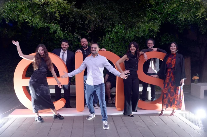 ENS Shaping the Future