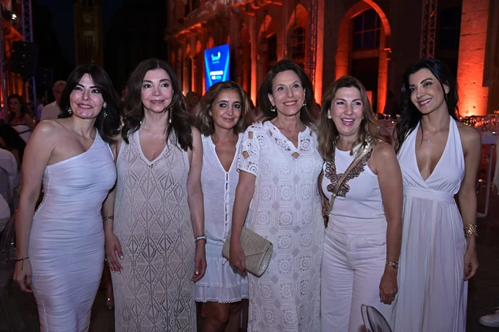 Tamanna Annual Party Part 1