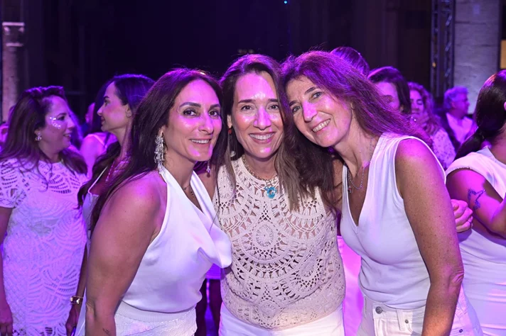 Tamanna Annual Party Part 1