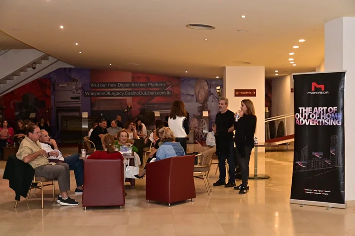 Tarbooch Jedde Maallak