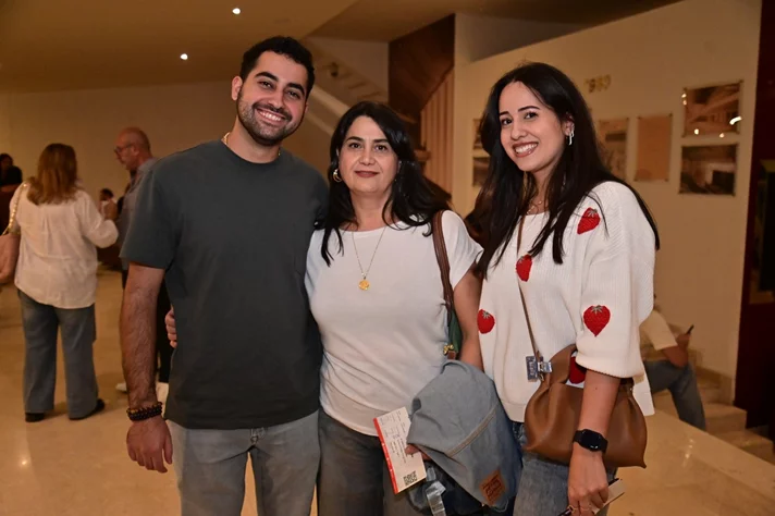 Tarbooch Jedde Maallak