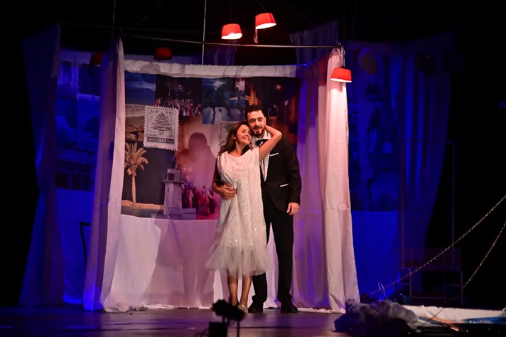 Tarbooch Jedde Maallak