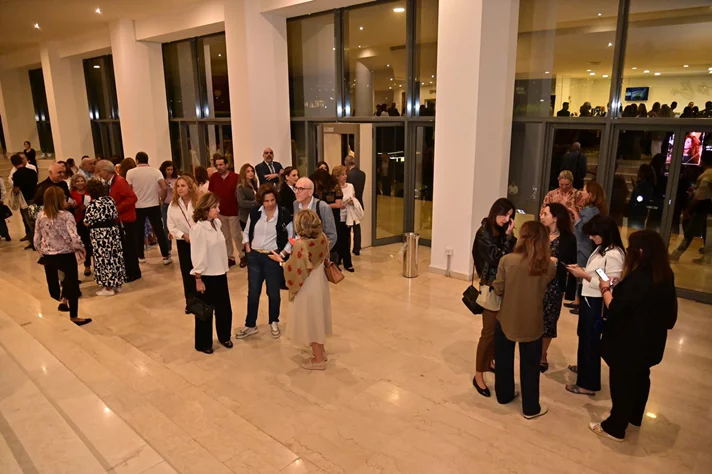 Tarbooch Jedde Maallak