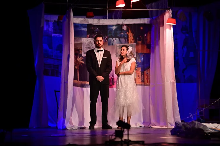 Tarbooch Jedde Maallak