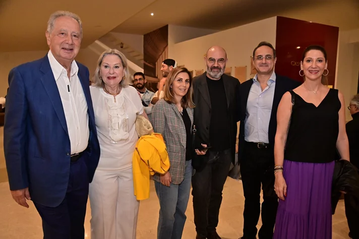 Tarbooch Jedde Maallak