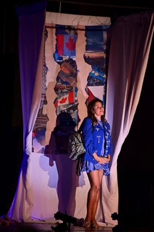 Tarbooch Jedde Maallak