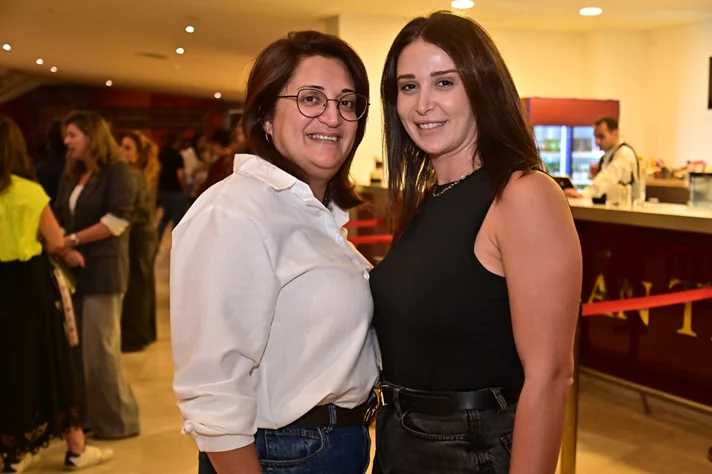 Tarbooch Jedde Maallak