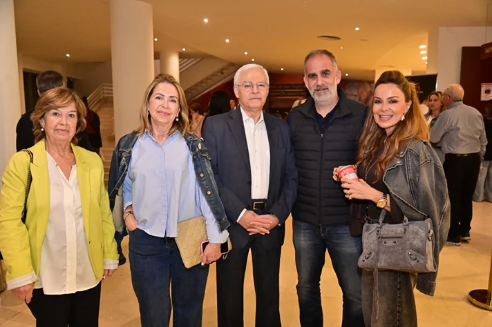 Tarbooch Jedde Maallak