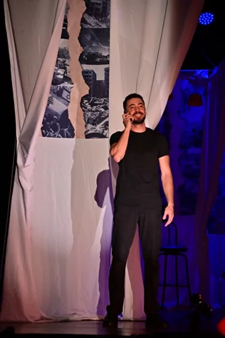 Tarbooch Jedde Maallak