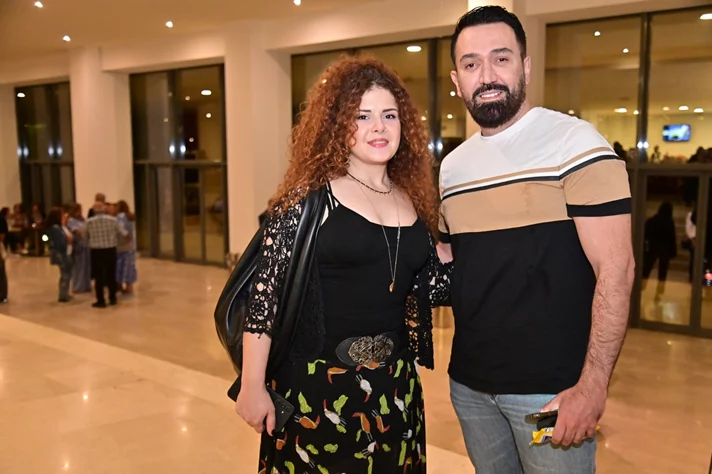 Tarbooch Jedde Maallak