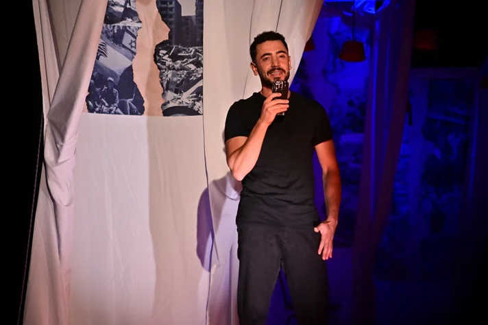 Tarbooch Jedde Maallak