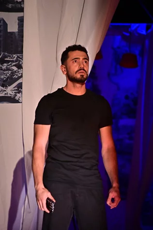 Tarbooch Jedde Maallak