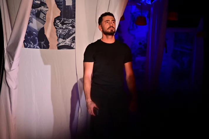 Tarbooch Jedde Maallak