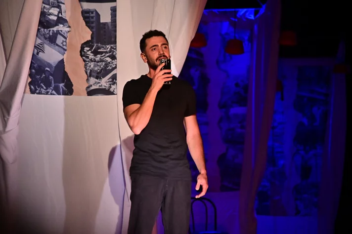 Tarbooch Jedde Maallak