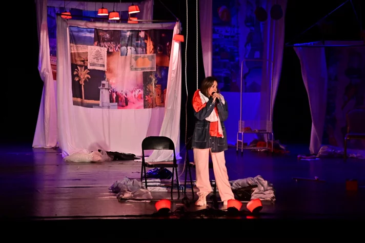 Tarbooch Jedde Maallak