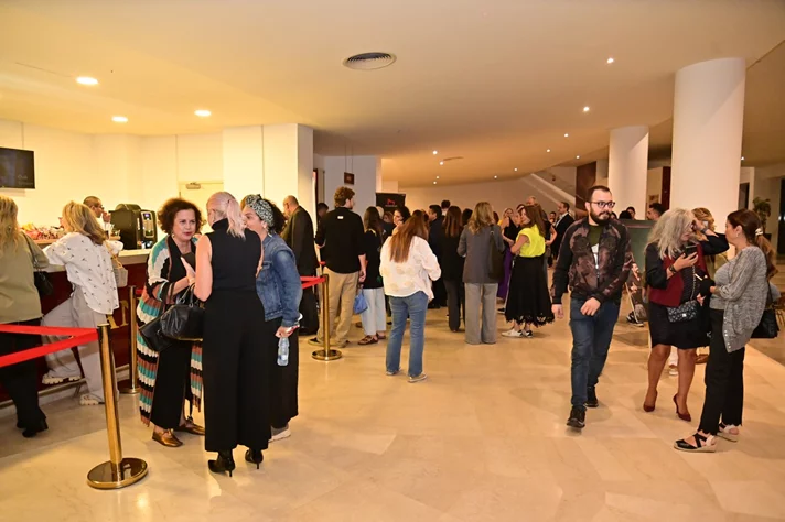 Tarbooch Jedde Maallak