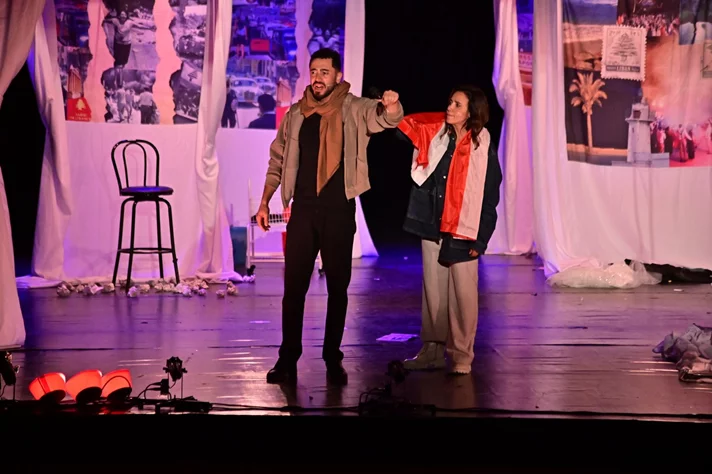 Tarbooch Jedde Maallak