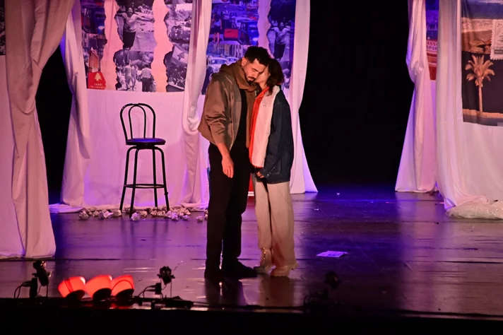 Tarbooch Jedde Maallak