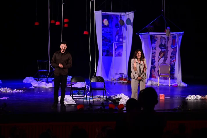 Tarbooch Jedde Maallak