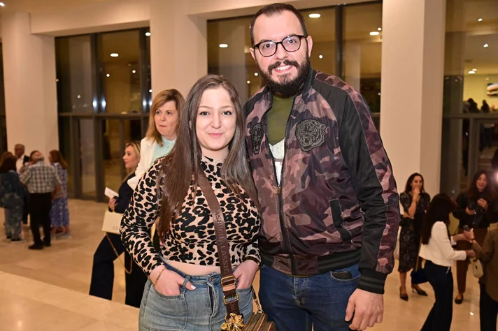 Tarbooch Jedde Maallak